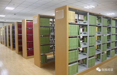 甘州區圖書館喜獲“全區精神文明建設先進集體”殊榮