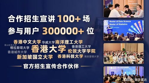 出國留學(xué)中介機構(gòu)口碑與服務(wù)綜合解析