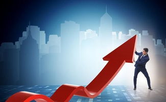 2018年行業(yè)薪資排行 金融行業(yè)領(lǐng)跑，中介服務(wù)異軍突起