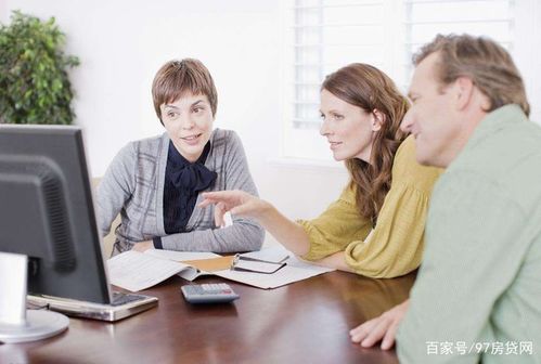 中介服務(wù) 種類、原因與價值